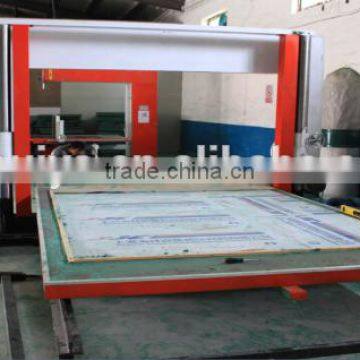 Aspac Floral Foam Cutting Machine photo-3