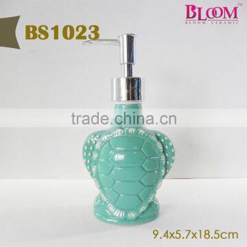 Customized Design Cow Latex Bottle photo-5