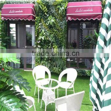 2017 China Wholesale Manufacturer Hot Sale 3d Plastic Stone Wall Panels photo-5