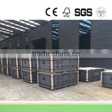 F17 Formwork Plywood for Australia Market photo-5