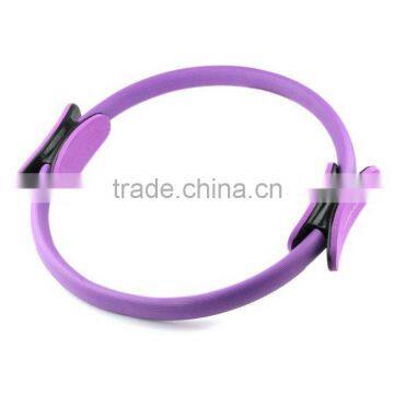 Pilates Ring photo-3