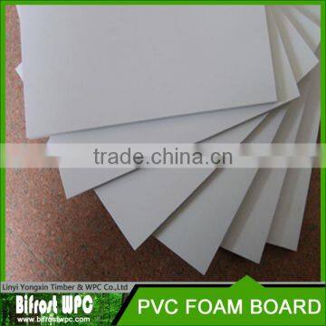 Construction Material, Advanced Construction Material, Llow Cost House Construction Material photo-6