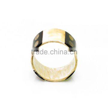 NEW DESIGNS 2015 - Horn Bracelets 100% Handmade in Vietnam, photo-6