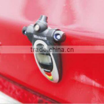 Auto Diagnostic Tool Pressure Tire Gauge ,5 in 1 Digital Tire Gauge A0423 photo-4