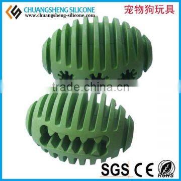 2014 Cartoon Animal Sex Pet Toy for Dog Women Sex Pet Sex Toy for Dog Sleeping Pet Toy photo-2