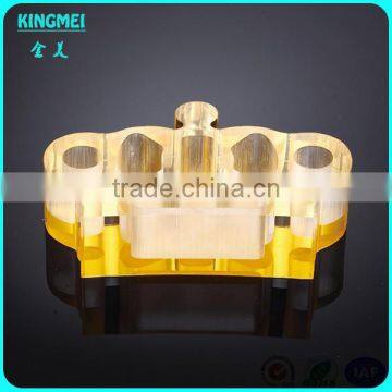 Useful KTV Crystal Microphone Stands Holder photo-6