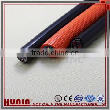 Phase Stable Vga Cable Coaxial Cable photo-2