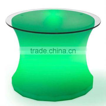 led table/garden lighting/LED coffee table light