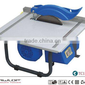 800W 180mm Tile Cutter/Tile Cutter Machine-TC180C