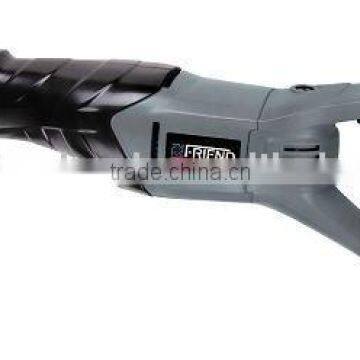 800W 105MM professinoal reciprocating Saw