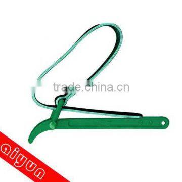 Oil Filter Wrench