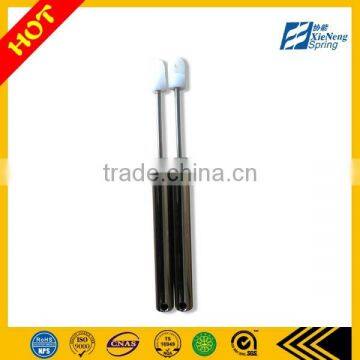HCL-26 HCL-30 Stainless Liner Vibration Damper Trash Can Damper Motion Control Damper Gas Spring photo-3