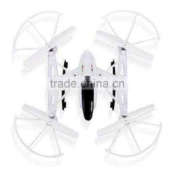 Hottest Products 2016 2.4Ghz rc Quadcopter With HD Camera pk Syma X8W X8c rc Quadcopter photo-6