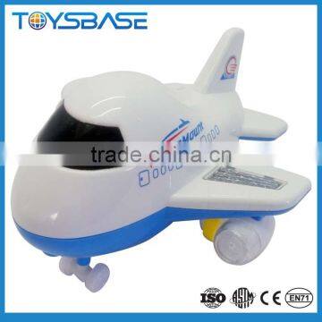 2015 Hot sale! flying toy plane toy with remote control that can fly, RPC216748