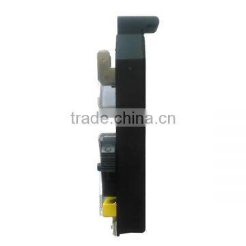 HOT Fsr077 Speed Controller 6 Steps Speed up Mechanical Governor for 11e Demolition Hammer photo-3