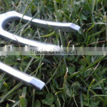 Durable Aluminum Steel4 Body Mini GardenTransplanter With Ergonomic Handle and Scale photo-3