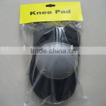 Knee pad