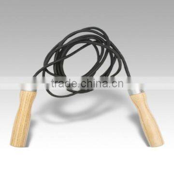 Jumping Rope photo-4