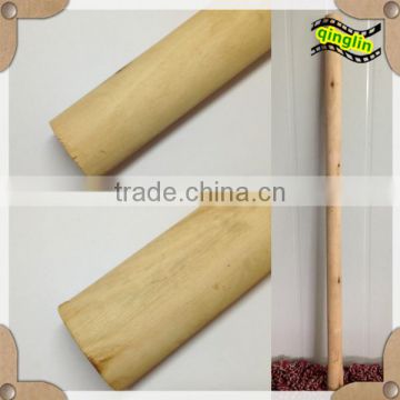 Wooden Handle for Garden Tools/ Hoe