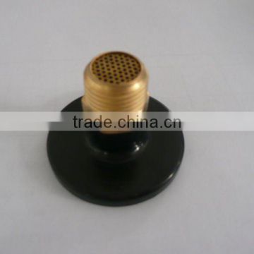 Brass Auto-Drain Valve