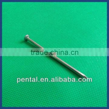 RZJS-0001 3" Galvanized Nail