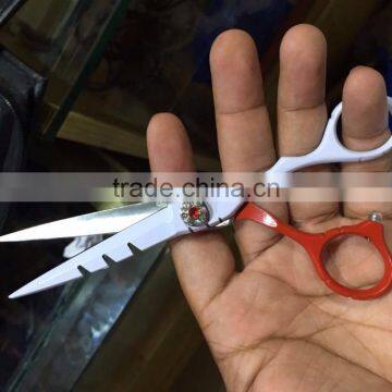 solingen scissors