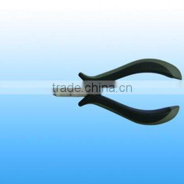 Multi Plier /multi Tool Pliers With Knife PSO038 photo-6