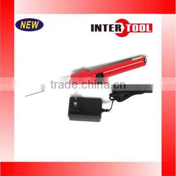 Electric Styrofoam Cutter Hot Wire Styro Foam Cutting Pen Knife Tool photo-4