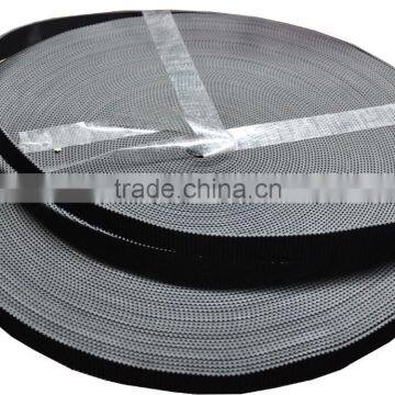 HTD 3m Timing Belt for Co2 Laser Machine Tooth Gear photo-3
