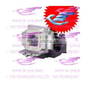 Projector lamp VLT-XD520LP with lamp holder MD-553X