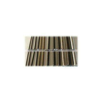 Hot Sale Various Diameters Flexible Shaft photo-6