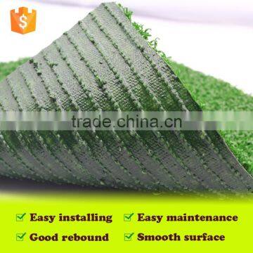 15mm PP Synthetic Grass for Golf Field photo-4