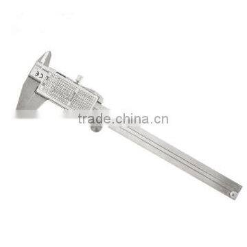 Digital Caliper photo-3