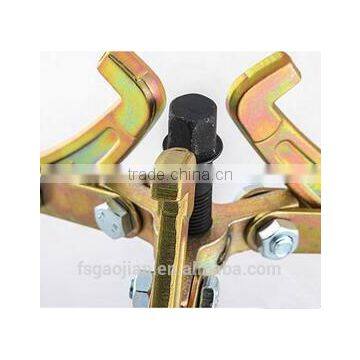 3-Jaw Gear Puller photo-2