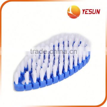 100% factory directly laundry brush