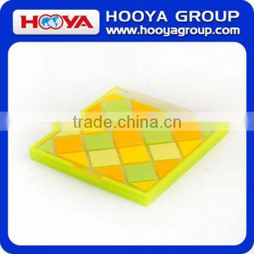 Square Cosmetic Mirror/Pocket Mirror photo-2