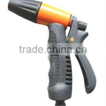 Sprayer CS-1006 water spray gun for garden lawn and Auto washing