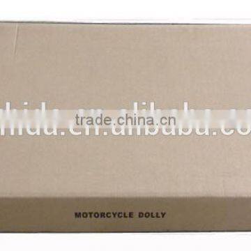 800lb Wheel Carry Used Wheel Bench Frame Bench Motorcycle Dolly photo-6