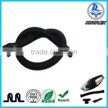 28mm portable vacuum cleaner hose with fittings