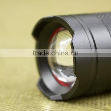FACTORY SALE!!! GOOD QUALITY AND COMPETITIVE PRICE FLASHLIGHT photo-2