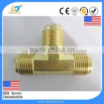 Flare Gas Connector photo-3