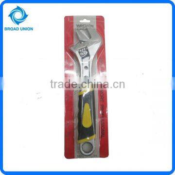 Hot Sale Hand Tools Torque wrench Universal Wrench