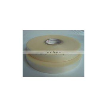 pu tent seam seal tape