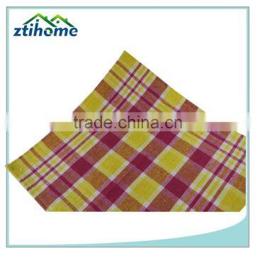 Cheap Household Super Cleaning Wipe Cloth photo-2