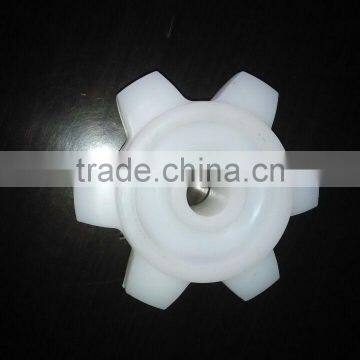 Conveyor Chain gear wheel