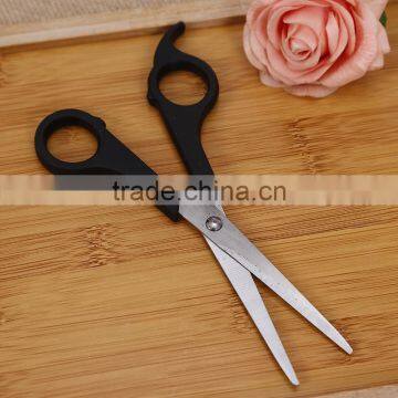 AQI86-- Hot Sale Cheap Student Scissors , Hair Scissors photo-5