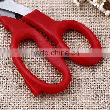 High Quality Professional Tailor Scissors photo-3
