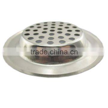 Favorable Price High Quality Scupper Drain Linear Shower Drain Floor Waste photo-2