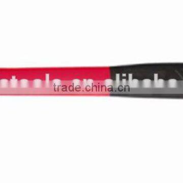 CZ-5005 Ball Pein Hammers With TPR Handle photo-4
