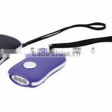 LED Torch led flashlight
